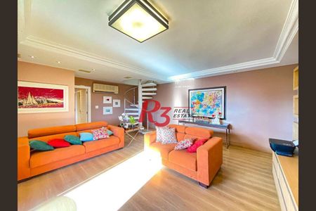 11_photo/94ce021571.2e93e950e3aef35a-ATLAS-288af4f9-108b-4924-83eb-eb28ae9f61ba.jpg de apartamento à venda com 4 quartos, 540m² em Ponta da Praia, Santos