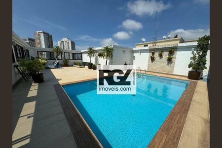 11_photo/94ce021571.2e93e950e3aef35a-ATLAS-6abb9367-1468-4e41-a24e-927f18b5f392.jpg de apartamento à venda com 4 quartos, 540m² em Ponta da Praia, Santos