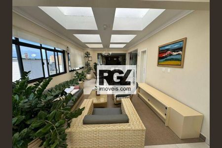 6_photo/94ce021571.2e93e950e3aef35a-ATLAS-7b2e3bba-a803-4dde-93ee-472ec6f3018e.jpg de apartamento à venda com 4 quartos, 540m² em Ponta da Praia, Santos