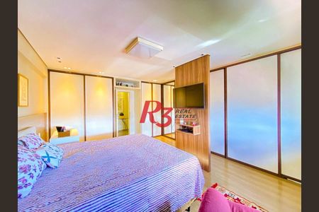 1_photo/94ce021571.2e93e950e3aef35a-ATLAS-b55bcb9d-bf75-4f7e-9086-cd099f68e680.jpg de apartamento à venda com 4 quartos, 540m² em Ponta da Praia, Santos