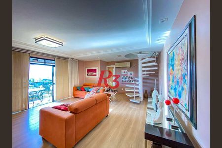 3_photo/94ce021571.2e93e950e3aef35a-ATLAS-d09ea826-2b01-4fc2-822e-115cfae8c788.jpg de apartamento à venda com 4 quartos, 540m² em Ponta da Praia, Santos