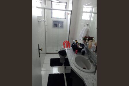 11_photo/94ce021571.3c5432f2cd32eeed-ATLAS-0dfc3b60-d169-4abf-821a-dbe67406eaf1.jpg de apartamento à venda com 3 quartos, 155m² em Ponta da Praia, Santos