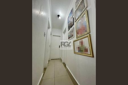 2_photo/94ce021571.3c5432f2cd32eeed-ATLAS-114b34df-ce4a-457a-a6c2-76bfa63738ee.jpg de apartamento à venda com 3 quartos, 155m² em Ponta da Praia, Santos