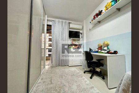 4_photo/94ce021571.3c5432f2cd32eeed-ATLAS-149ce9fb-e952-40ff-8fab-817a680a1d83.jpg de apartamento à venda com 3 quartos, 155m² em Ponta da Praia, Santos