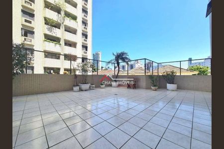 4_photo/94ce021571.3c5432f2cd32eeed-ATLAS-20e1b4fe-ee9f-48c5-ab00-7c0889c9e4ec.jpg de apartamento à venda com 3 quartos, 155m² em Ponta da Praia, Santos