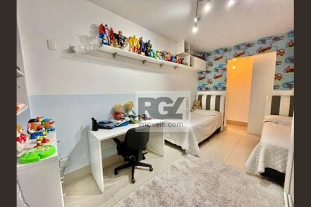 2_photo/94ce021571.3c5432f2cd32eeed-ATLAS-21195b65-b01a-4e14-a181-152afc20e8cd.jpg de apartamento à venda com 3 quartos, 155m² em Ponta da Praia, Santos