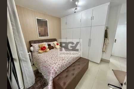 6_photo/94ce021571.3c5432f2cd32eeed-ATLAS-22b5d2e7-01ae-4a83-b854-50d90537bdc1.jpg de apartamento à venda com 3 quartos, 155m² em Ponta da Praia, Santos