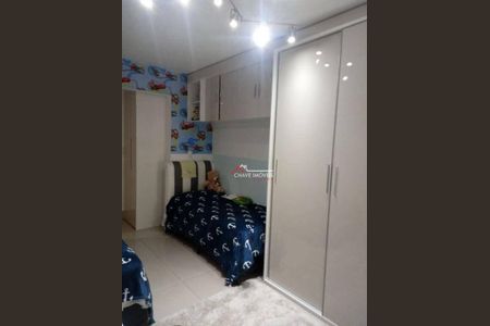 6_photo/94ce021571.3c5432f2cd32eeed-ATLAS-24a94405-94d7-436a-bf09-9d4e836ac4ac.jpg de apartamento à venda com 3 quartos, 155m² em Ponta da Praia, Santos