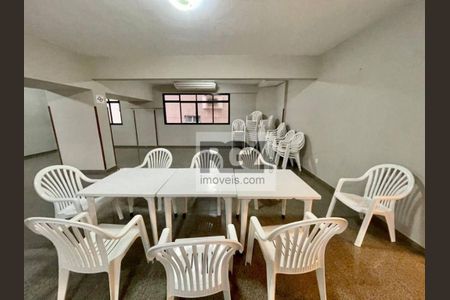 7_photo/94ce021571.3c5432f2cd32eeed-ATLAS-2612afb9-625f-4dca-b398-2b1325ca7306.jpg de apartamento à venda com 3 quartos, 155m² em Ponta da Praia, Santos