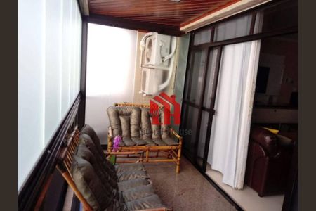 7_photo/94ce021571.3c5432f2cd32eeed-ATLAS-2e0ee0d7-a369-4762-9eaa-da856d46a6e5.jpg de apartamento à venda com 3 quartos, 155m² em Ponta da Praia, Santos