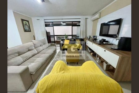 8_photo/94ce021571.3c5432f2cd32eeed-ATLAS-2f30dddd-7b77-42ef-bdda-704b6d11b78b.jpg de apartamento à venda com 3 quartos, 155m² em Ponta da Praia, Santos