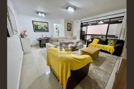 9_photo/94ce021571.3c5432f2cd32eeed-ATLAS-343c0955-d111-4783-9377-2e4a7549df55.jpg de apartamento à venda com 3 quartos, 155m² em Ponta da Praia, Santos