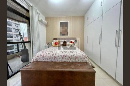 12_photo/94ce021571.3c5432f2cd32eeed-ATLAS-39224c6a-ee1c-4dc9-b8c8-d248f24fe3e4.jpg de apartamento à venda com 3 quartos, 155m² em Ponta da Praia, Santos