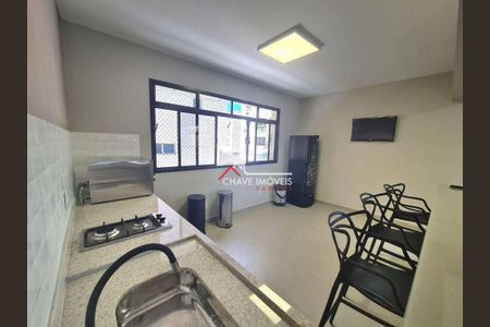 9_photo/94ce021571.3c5432f2cd32eeed-ATLAS-3d4f5e10-8789-43e2-8807-0ecff88a389e.jpg de apartamento à venda com 3 quartos, 155m² em Ponta da Praia, Santos