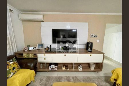 12_photo/94ce021571.3c5432f2cd32eeed-ATLAS-41e1aa9f-06a7-4de1-9f67-2dc5ba912233.jpg de apartamento à venda com 3 quartos, 155m² em Ponta da Praia, Santos