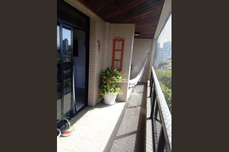 12_photo/94ce021571.3c5432f2cd32eeed-ATLAS-452eb9bb-ef7a-4eaf-be6d-2761b5dc5f43.jpg de apartamento à venda com 3 quartos, 155m² em Ponta da Praia, Santos