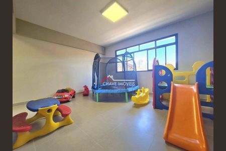 6_photo/94ce021571.3c5432f2cd32eeed-ATLAS-47cf5156-7209-437e-a2f2-986ca73f4013.jpg de apartamento à venda com 3 quartos, 155m² em Ponta da Praia, Santos