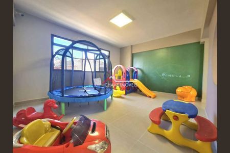 4_photo/94ce021571.3c5432f2cd32eeed-ATLAS-53f0f4e2-1c48-400a-ba45-01bbf0dce77f.jpg de apartamento à venda com 3 quartos, 155m² em Ponta da Praia, Santos