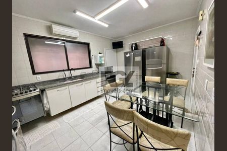 6_photo/94ce021571.3c5432f2cd32eeed-ATLAS-5692cb3c-2ff2-4596-87ea-59a414e2ac4b.jpg de apartamento à venda com 3 quartos, 155m² em Ponta da Praia, Santos