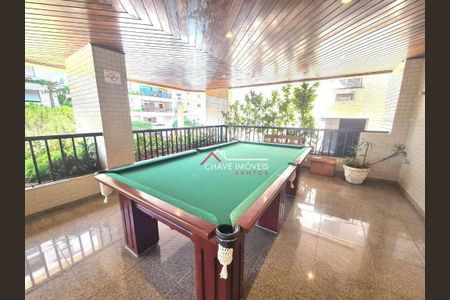 11_photo/94ce021571.3c5432f2cd32eeed-ATLAS-89dd9dde-da5f-4e5f-8437-cba447c782c7.jpg de apartamento à venda com 3 quartos, 155m² em Ponta da Praia, Santos