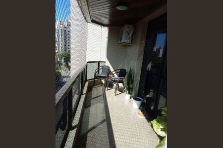 6_photo/94ce021571.3c5432f2cd32eeed-ATLAS-91d79b8a-bfd3-4c33-8f83-4cbcf582ee12.jpg de apartamento à venda com 3 quartos, 155m² em Ponta da Praia, Santos