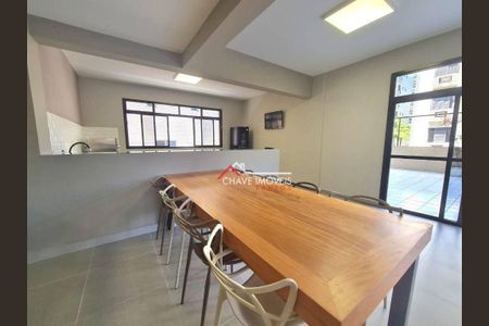 12_photo/94ce021571.3c5432f2cd32eeed-ATLAS-9780224d-c5d0-4f80-8375-d3fd37b35d3c.jpg de apartamento à venda com 3 quartos, 155m² em Ponta da Praia, Santos