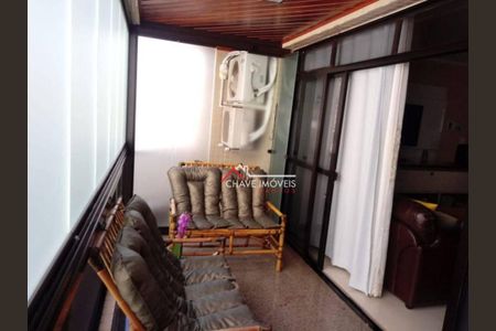 11_photo/94ce021571.3c5432f2cd32eeed-ATLAS-ae03a8b0-2494-4fa1-9cef-6a51921035cf.jpg de apartamento à venda com 3 quartos, 155m² em Ponta da Praia, Santos