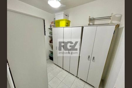 11_photo/94ce021571.3c5432f2cd32eeed-ATLAS-b03e4079-24f4-42b0-a30e-e0d36e506c01.jpg de apartamento à venda com 3 quartos, 155m² em Ponta da Praia, Santos