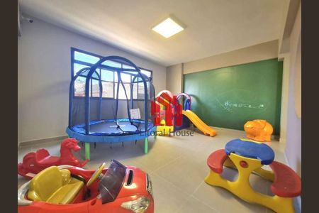 3_photo/94ce021571.3c5432f2cd32eeed-ATLAS-bba8df09-4c7f-4fda-ba9a-d44bef79035b.jpg de apartamento à venda com 3 quartos, 155m² em Ponta da Praia, Santos