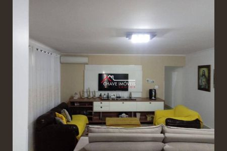 4_photo/94ce021571.3c5432f2cd32eeed-ATLAS-c17f35e2-8686-4e37-8938-5e4f4738eb0b.jpg de apartamento à venda com 3 quartos, 155m² em Ponta da Praia, Santos