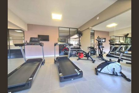 2_photo/94ce021571.3c5432f2cd32eeed-ATLAS-d93b13d4-290e-4e39-acc4-4f50e5b21ba5.jpg de apartamento à venda com 3 quartos, 155m² em Ponta da Praia, Santos