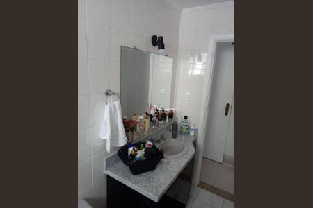 9_photo/94ce021571.3c5432f2cd32eeed-ATLAS-e30f9756-86fe-441b-abd1-c2c13468d724.jpg de apartamento à venda com 3 quartos, 155m² em Ponta da Praia, Santos