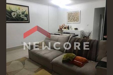 6_photo/94ce021571.62e8321271ffcb76-ATLAS-6251a23d-fe2b-4e8e-b1db-09bfed2a3c87.jpg de apartamento à venda com 3 quartos, 155m² em Ponta da Praia, Santos