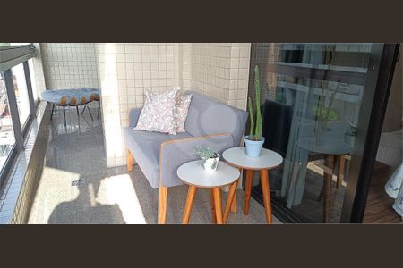 5_photo/94ce021571.62e8321271ffcb76-ATLAS-e2fed2b5-d543-4d2d-841f-ec0bda236c69.jpg de apartamento à venda com 3 quartos, 154m² em Ponta da Praia, Santos