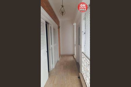 21_photo/94ce021571.8cbbc6e43ead3576-ATLAS-1d854d07-7d79-4b64-8e5b-9c97679e06ee.jpg de casa para alugar com 4 quartos, 320m² em Ponta da Praia, Santos