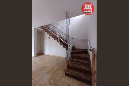 5_photo/94ce021571.8cbbc6e43ead3576-ATLAS-33dc7bbd-016e-4ef4-beff-d98e8dceadca.jpg de casa para alugar com 4 quartos, 320m² em Ponta da Praia, Santos