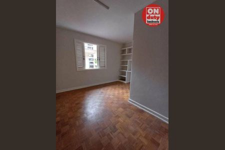 30_photo/94ce021571.8cbbc6e43ead3576-ATLAS-3abcd877-bef7-4a8c-9f96-407ca9530282.jpg de casa para alugar com 4 quartos, 320m² em Ponta da Praia, Santos