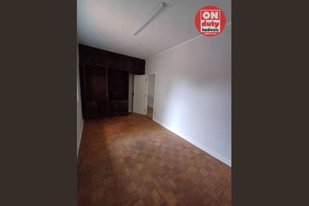 37_photo/94ce021571.8cbbc6e43ead3576-ATLAS-4f8b7d31-5080-40ba-88e5-3c3f7ade2958.jpg de casa para alugar com 4 quartos, 320m² em Ponta da Praia, Santos