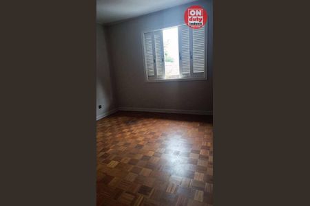 47_photo/94ce021571.8cbbc6e43ead3576-ATLAS-5482e913-4bc0-4a10-ba70-8b28520e44fb.jpg de casa para alugar com 4 quartos, 320m² em Ponta da Praia, Santos