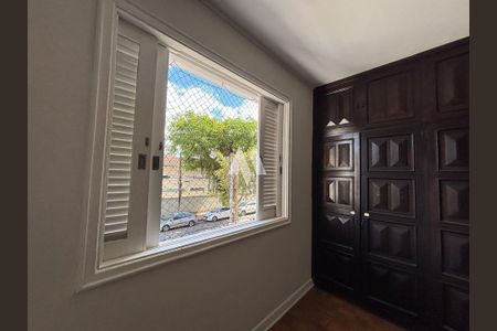 7_photo/94ce021571.8cbbc6e43ead3576-ATLAS-551979c8-ae79-40e6-8558-34a02c7c2bab.jpg de casa para alugar com 5 quartos, 290m² em Ponta da Praia, Santos