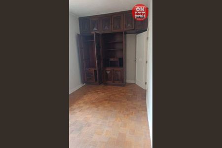 44_photo/94ce021571.8cbbc6e43ead3576-ATLAS-5596c58d-4613-4d94-8bbc-5c1e719d2dc7.jpg de casa para alugar com 4 quartos, 320m² em Ponta da Praia, Santos
