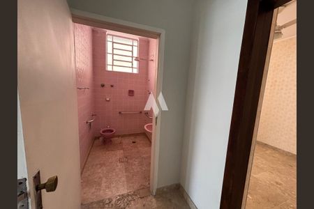 9_photo/94ce021571.8cbbc6e43ead3576-ATLAS-55ee99e2-94c5-4fda-95bd-c1bd57955c2f.jpg de casa para alugar com 5 quartos, 290m² em Ponta da Praia, Santos