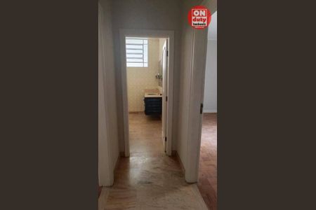 49_photo/94ce021571.8cbbc6e43ead3576-ATLAS-66ba27dc-1b75-47c5-a841-596fa32e402f.jpg de casa para alugar com 4 quartos, 320m² em Ponta da Praia, Santos