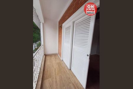 20_photo/94ce021571.8cbbc6e43ead3576-ATLAS-6eb5135c-6fa0-4797-9bd3-e92c6be03811.jpg de casa para alugar com 4 quartos, 320m² em Ponta da Praia, Santos