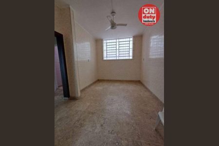 9_photo/94ce021571.8cbbc6e43ead3576-ATLAS-9947b8d7-7ea1-4044-ac9a-53e728d8c526.jpg de casa para alugar com 4 quartos, 320m² em Ponta da Praia, Santos