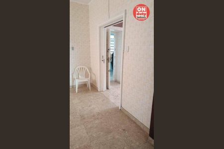11_photo/94ce021571.8cbbc6e43ead3576-ATLAS-b1d05ce6-b28a-4221-992e-79a1eb2874bd.jpg de casa para alugar com 4 quartos, 320m² em Ponta da Praia, Santos