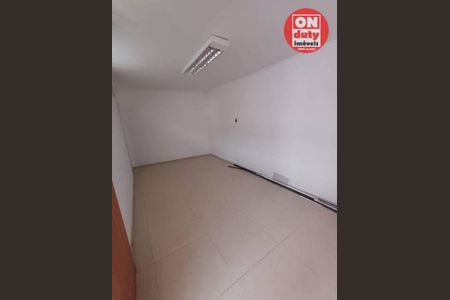 12_photo/94ce021571.8cbbc6e43ead3576-ATLAS-c8842961-1ce5-4d7d-b69f-b433eb899f33.jpg de casa para alugar com 4 quartos, 320m² em Ponta da Praia, Santos