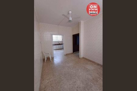 13_photo/94ce021571.8cbbc6e43ead3576-ATLAS-cbd89eff-93bd-4ecf-b468-c8ebb2e79358.jpg de casa para alugar com 4 quartos, 320m² em Ponta da Praia, Santos