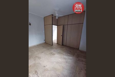 23_photo/94ce021571.8cbbc6e43ead3576-ATLAS-cf95f36f-7e78-4218-b77a-d1849bec6c75.jpg de casa para alugar com 4 quartos, 320m² em Ponta da Praia, Santos