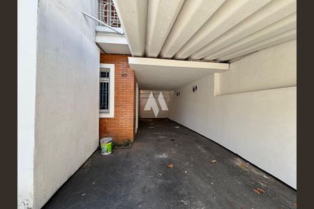 4_photo/94ce021571.8cbbc6e43ead3576-ATLAS-d3134043-3575-4e0b-a439-ed8e4034f4dd.jpg de casa para alugar com 5 quartos, 290m² em Ponta da Praia, Santos